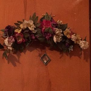 Meet your Posher, Esther